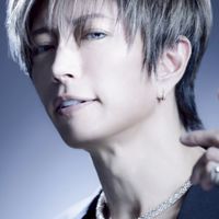 GACKT👑原菜乃華🌺のん💕趣味のお部屋☺️🎵