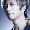 GACKT👑原菜乃華🌺のん💕趣味のお部屋☺️🎵