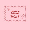 CaT WaSh