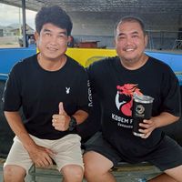ซุ้มเพชรภาคิน