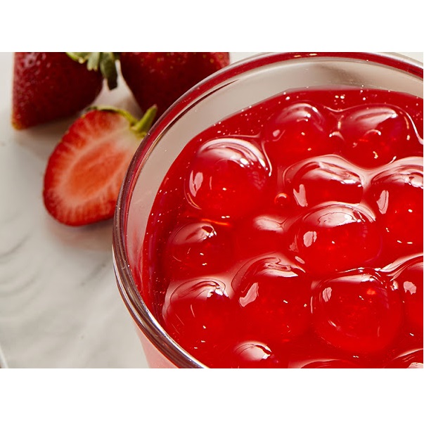 ※ 製造日期與有效期限，商品成分與適用注意事項皆標示於包裝或產品中 ※ 本產品網頁因拍攝關係，圖檔略有差異，實際以廠商出貨為主 ※ 本產品文案若有變動敬請參照實際商品為準