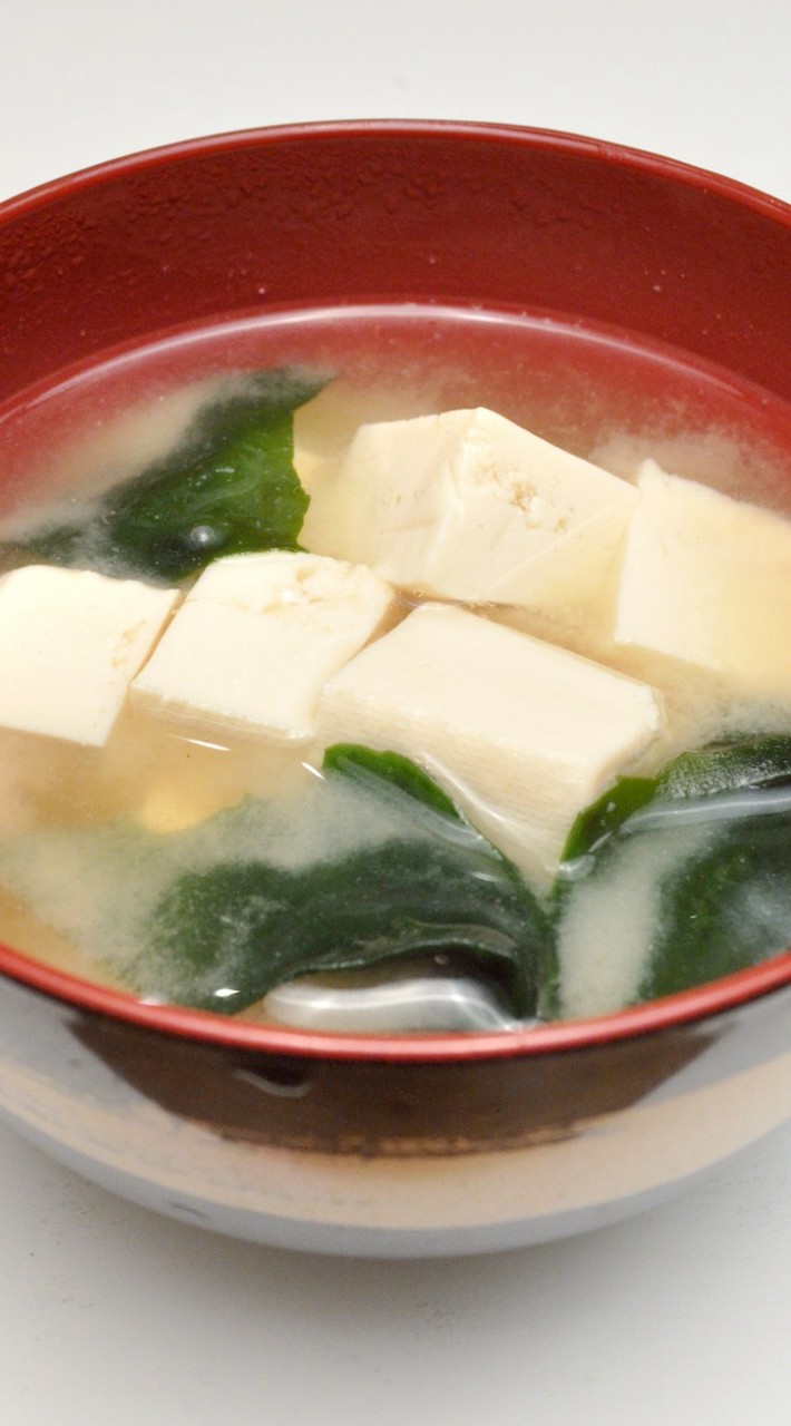 みそとtuyuのアイコン製作所