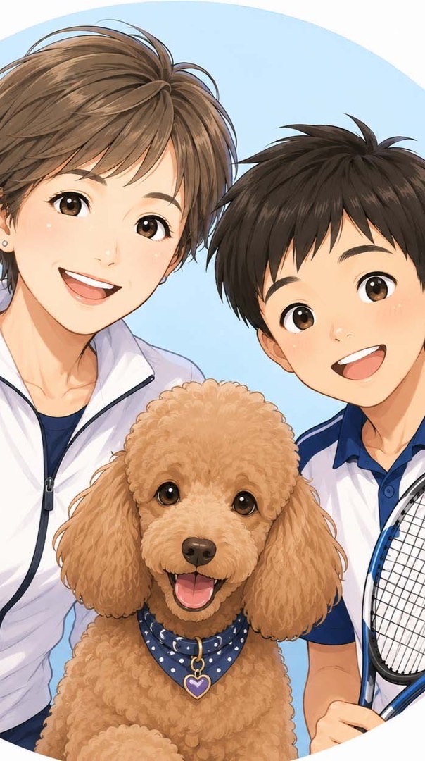 【こと】Instagram×Threds攻略