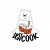 หมีCOOK 🐻