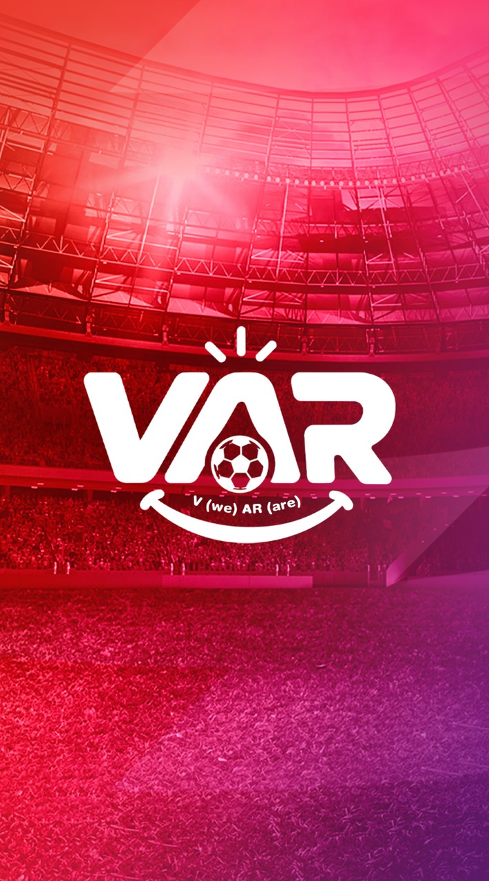VAR community