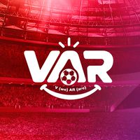 VAR community