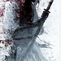 オプの保安、お困り事