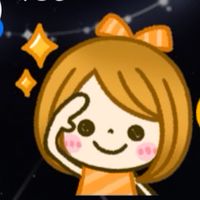 チョコねこ幹部会