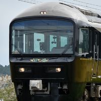 東北の鉄道好き(新)