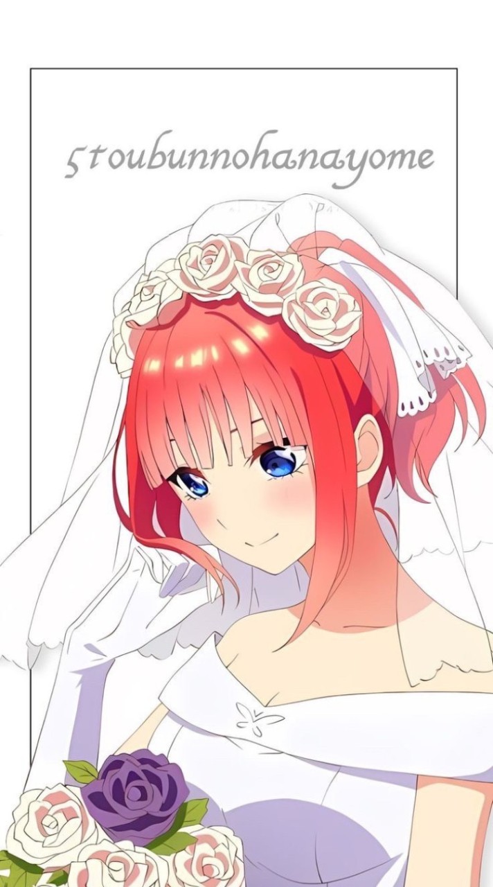 二乃推しもしくはごとぱずプレイヤーおいで
