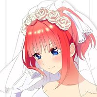 二乃推しもしくはごとぱずプレイヤーおいで