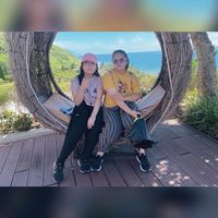 宛婉的聊天群組