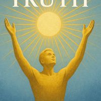 RISE OF TRUTH 🌞