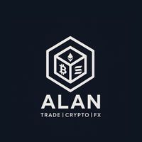 Alan幣圈交易小窩