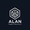 Alan幣圈交易小窩