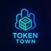 TokenTown｜幣鎮