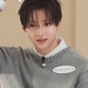 VOTE FOR SANGWON 🥀