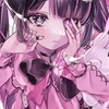 逆ハーレムオプ！w