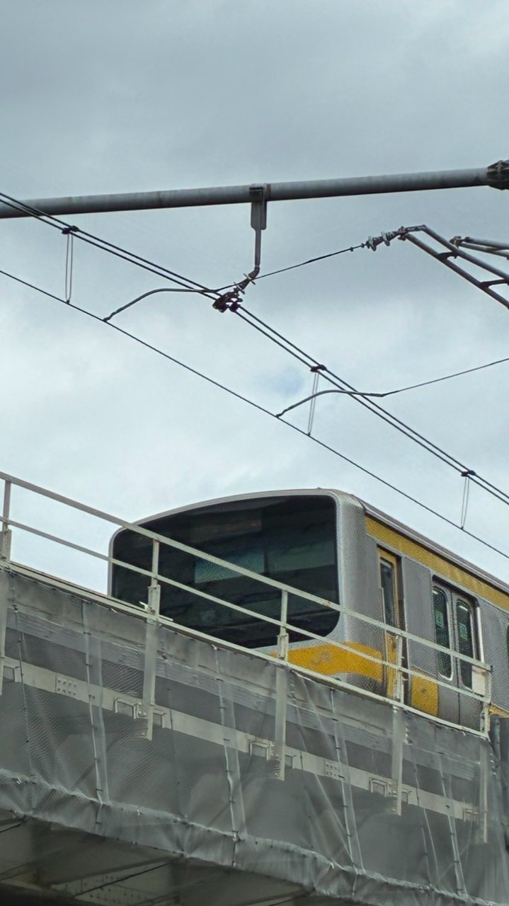 Nゲージ、鉄道好き集まれ〜
