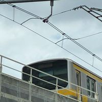 Nゲージ、鉄道好き集まれ〜