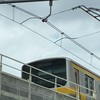 Nゲージ、鉄道好き集まれ〜