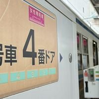 鉄道ファンのオプチャ