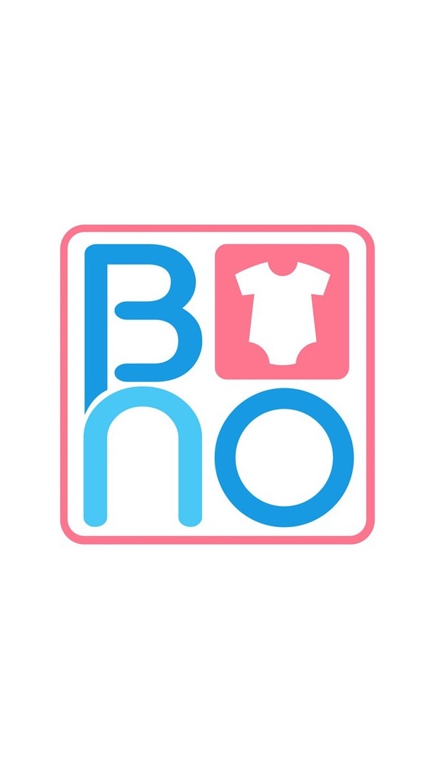 BNO ร้านบ้านน้องออย ขายส่งเสื้อผ้าเด็ก