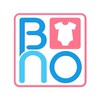 BNO ร้านบ้านน้องออย ขายส่งเสื้อผ้าเด็ก
