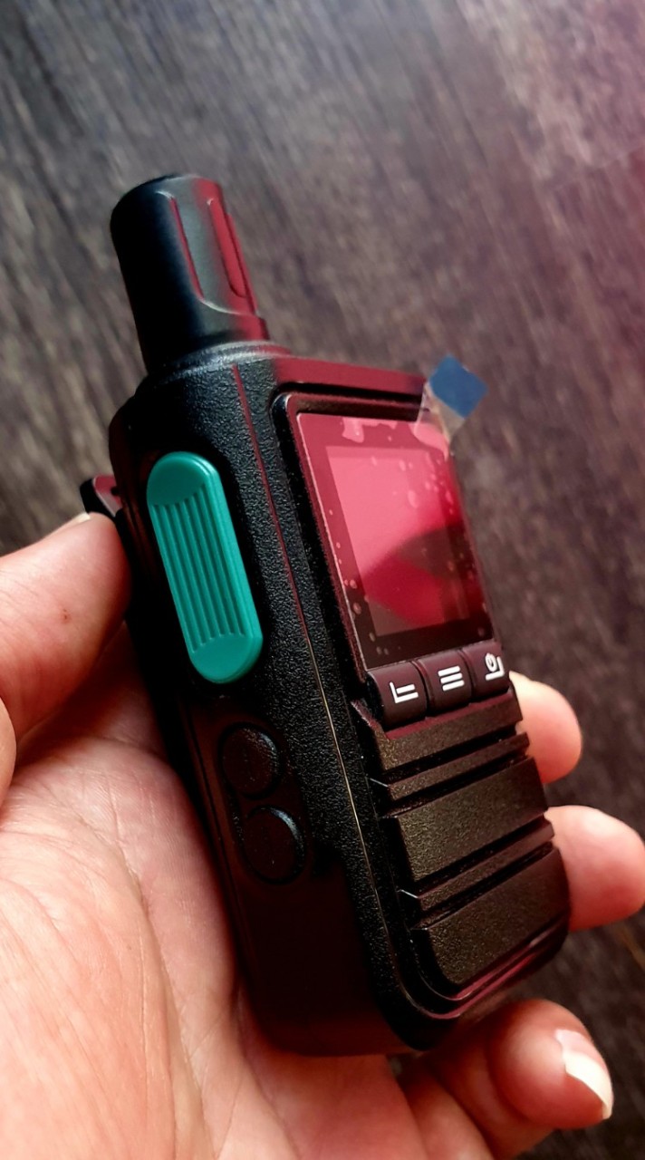 RETEVIS L51 Ch.L51Sisan