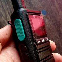 RETEVIS L51 Ch.L51Sisan
