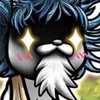 ぼくとネコ　隠居編