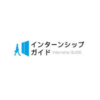 [25卒]教育業界　インターンシップ・就活対策