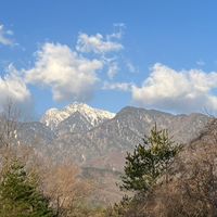 【伊藤かおり管理】発達ママパパのおしゃべりの場