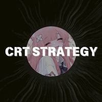 ❄️CRT小角落🌸