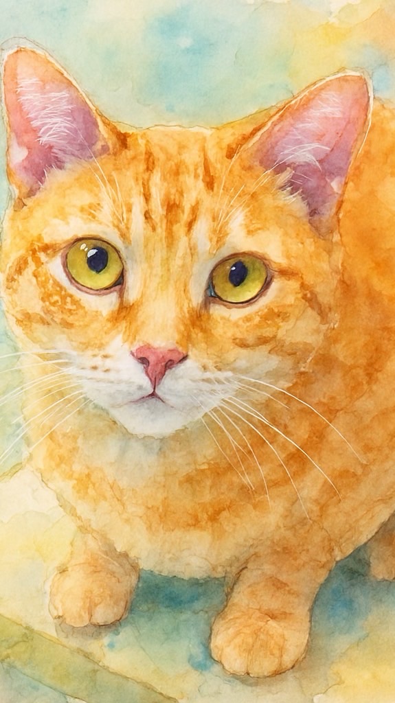 ❄️CRT小角落🌸