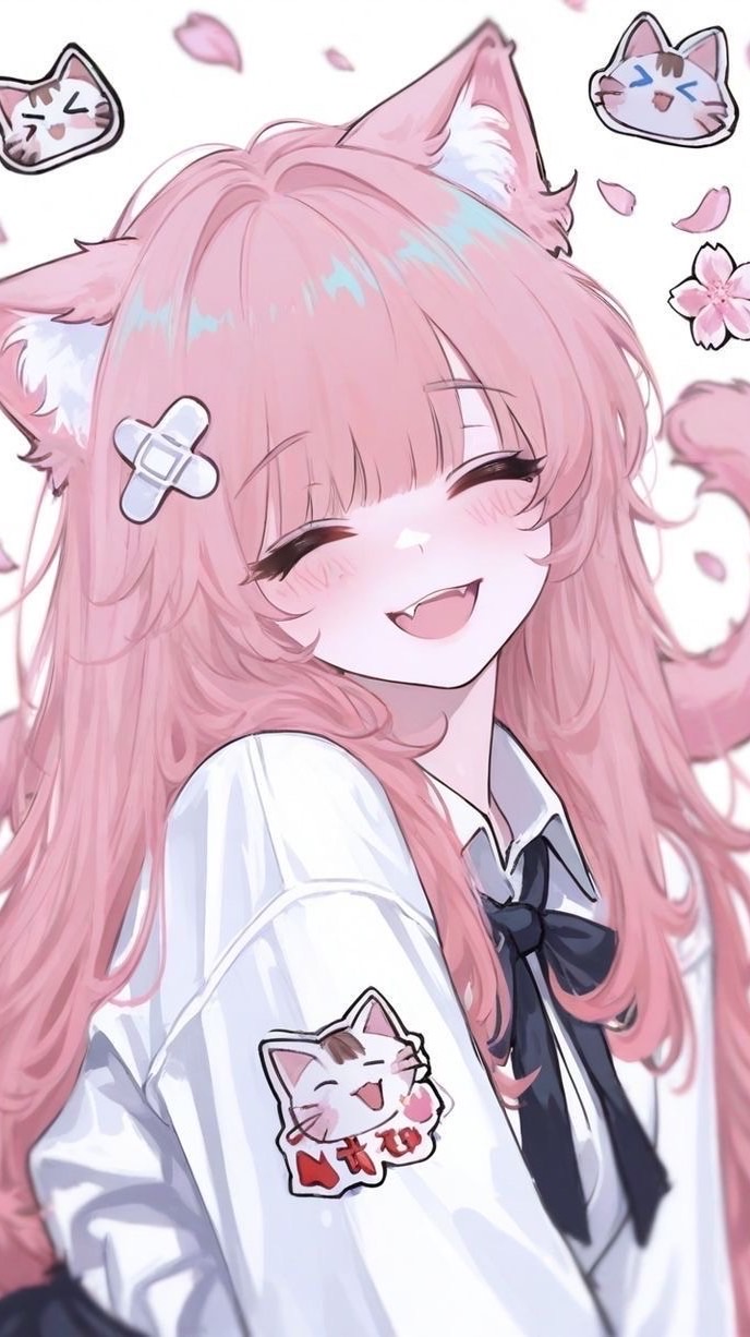 ❄️CRT小角落🌸