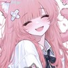 ❄️CRT小角落🌸