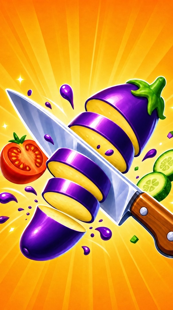 Chop Chop【公式】