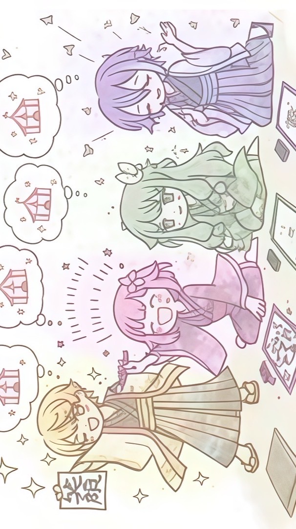 かぷたんしないと許さない☝️♡のぷゆ
