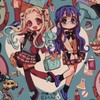 地縛少年花子くんなりきり！！！！！