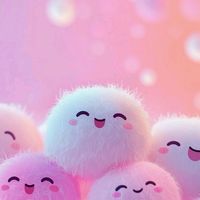 🌈🎈恋愛💖恋バナ&雑談、友達作りroom