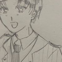 ヘタリア好きさんおいで〜！