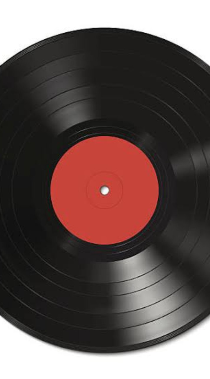 นักบรมครูเพลงลูกทุ่งไทย อนุรักษ์ข้อมูลเพลงลูกทุ่ง,นักประพันธ์เพลง