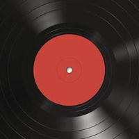 นักบรมครูเพลงลูกทุ่งไทย อนุรักษ์ข้อมูลเพลงลูกทุ่ง,นักประพันธ์เพลง