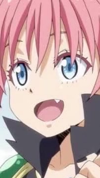 ライブトークしよー！