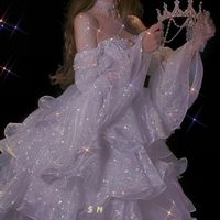 サロン（ネイル，エステ，マツゲ，美容院，美容外科など）レポート💞