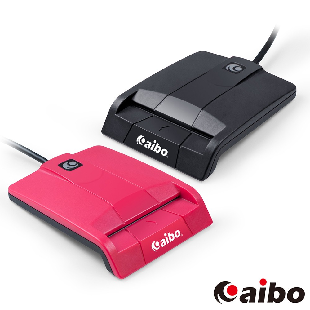 ＊網路ATM轉帳或餘額查詢 支援全國各家銀行、郵局、農會、信用合作社…等 發行之晶片金融卡進行網路ATM轉帳、繳費、查詢餘額 信用卡帳單繳費/現金卡繳費/手機電信帳單繳費/繳稅 繳水費/繳電費…等 ＊