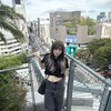 ひらり枠 発言禁止❌