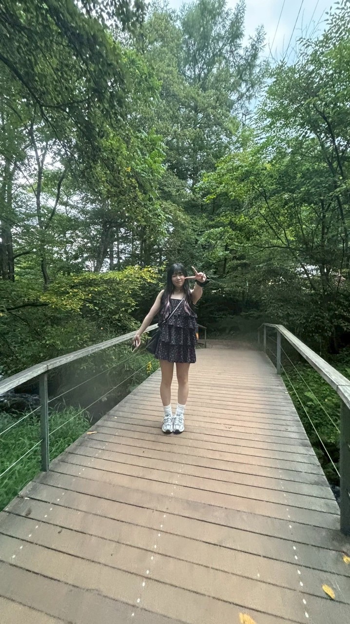 ひらり枠 発言禁止❌