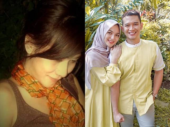 Fakta Wenny Ariani Perempuan Diduga Dihamili Rezky Aditya Di Luar Nikah Lebih Tua Pekerjaannya Hops Id Line Today